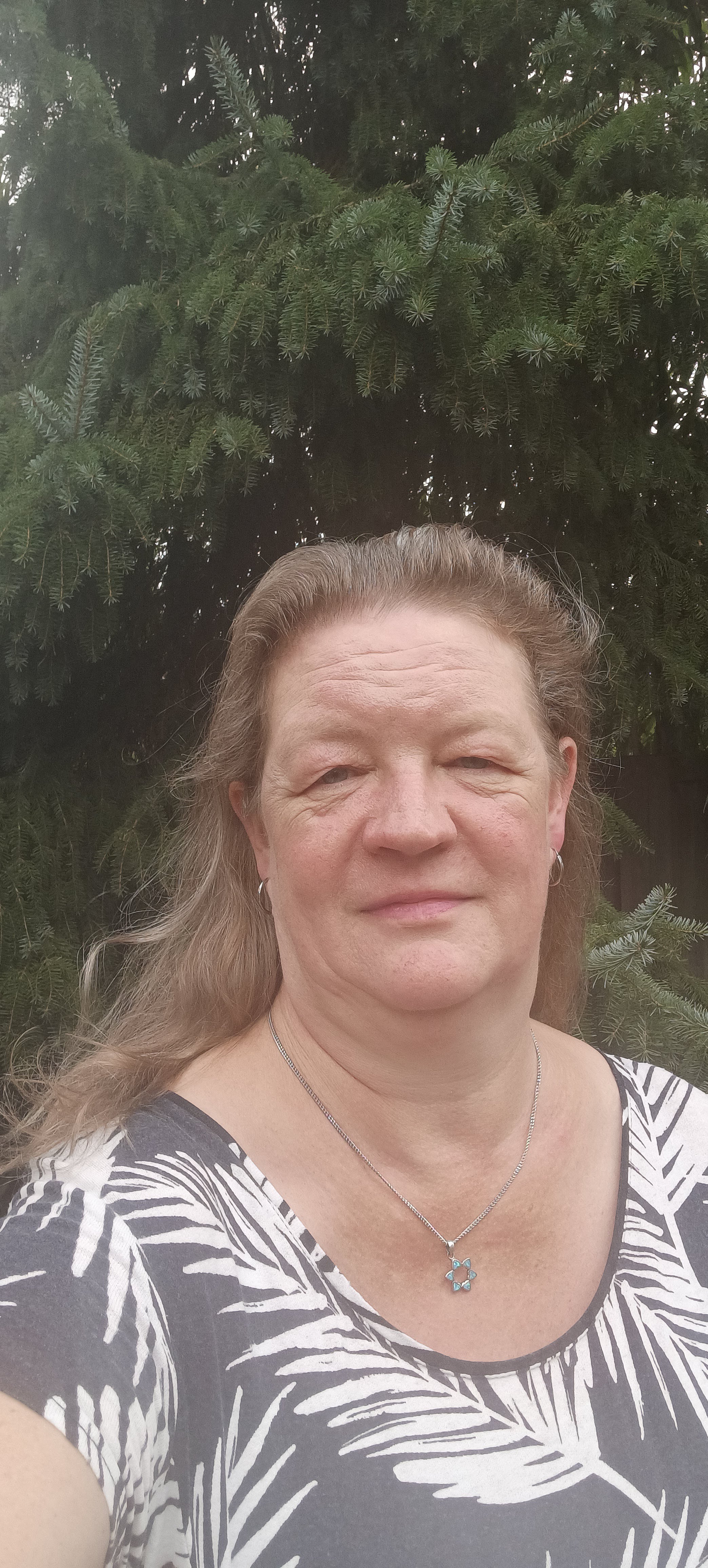 Jeannette W.A. Koster