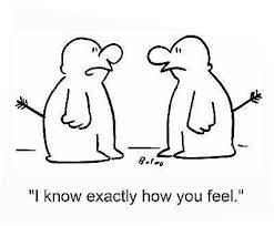 Empathie
