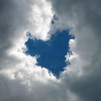 Liefde / Geestelijk